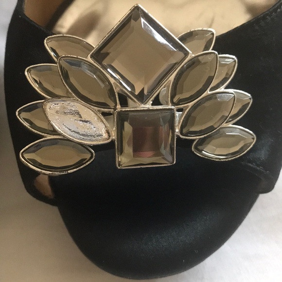 BADGLEY MISCHKA - Picture 4 of 10